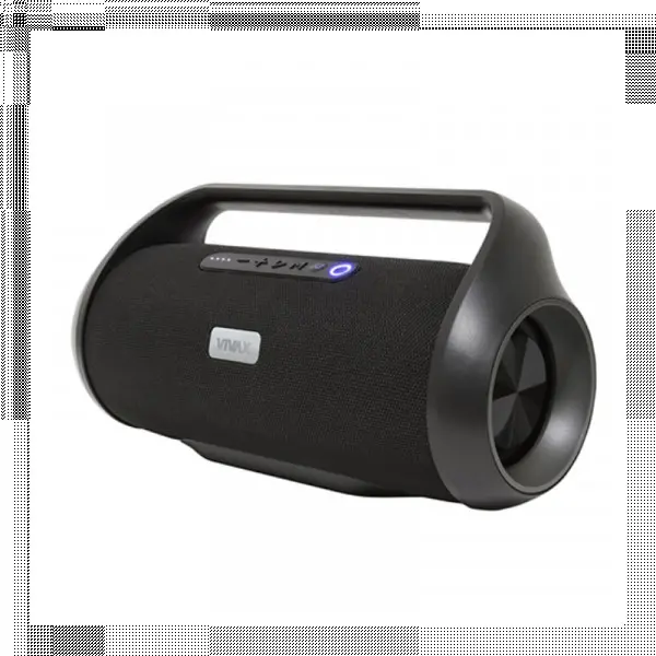 Bluetooth zvučnik Vivax BS-260