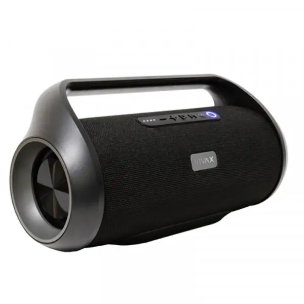 Bluetooth zvučnik Vivax BS-260