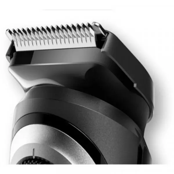 Trimer za bradu Braun BT5260 punjivi/nastavci 0.5-20mm