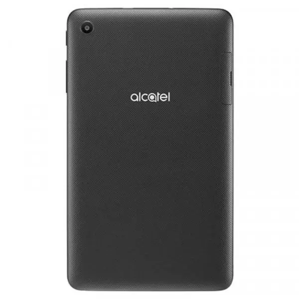 Tablet Alcatel 1T 9309X WiFi 7&quot;/Quad Core Mediatek MT8167/1GB*16GB/2Mpx crni