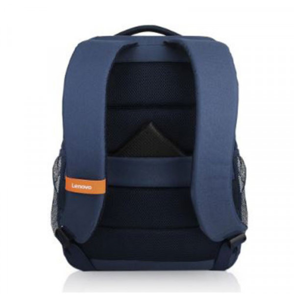https://www.gstore.rs/images/products/big/57846.jpg