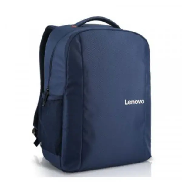 Ranac Lenovo 15.6&quot; B515 Everyday/plava GX40Q75216