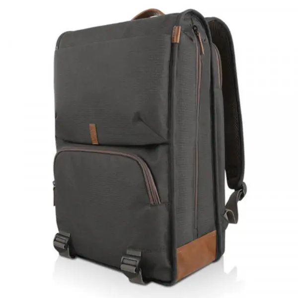 Ranac Lenovo 15.6 Urban Backpack B810/crna GX40R47785