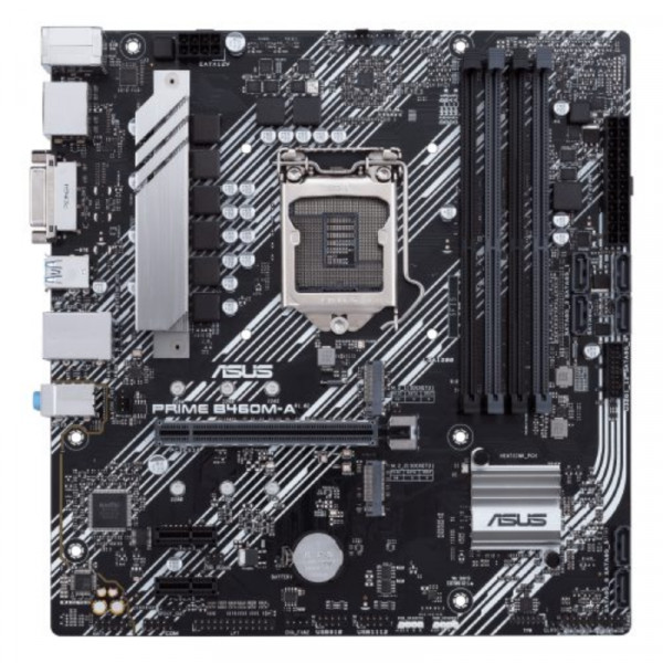https://www.gstore.rs/images/products/big/57851.jpg