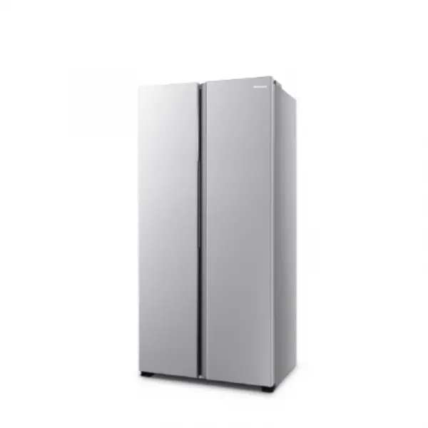 Frižider SideBySide Hisense RS560N4AD1 visina 178/zapremina 264l + 164l