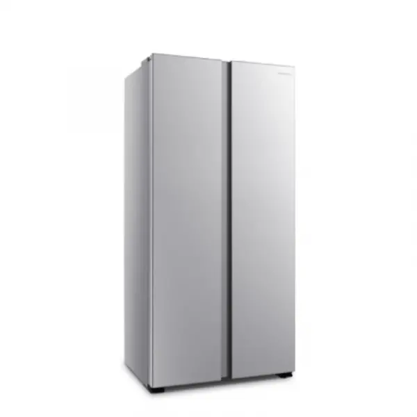 Frižider SideBySide Hisense RS560N4AD1 visina 178/zapremina 264l + 164l
