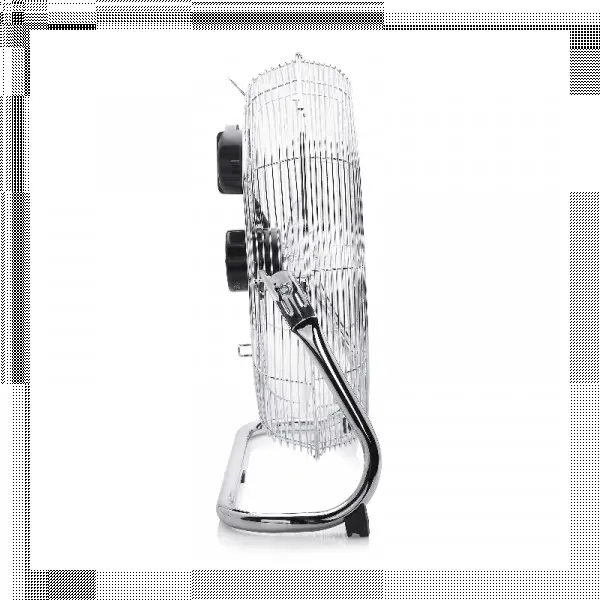 Podni ventilator Tristar VE-5935 snaga 80W/prečnik 45cm OUTLET (roba sa nedostatkom)