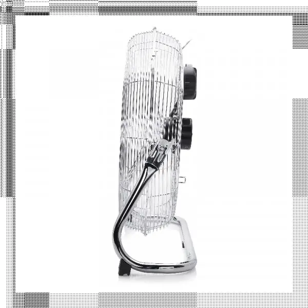 Podni ventilator Tristar VE-5935 snaga 80W/prečnik 45cm OUTLET (roba sa nedostatkom)