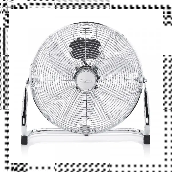 Podni ventilator Tristar VE-5935 snaga 80W/prečnik 45cm OUTLET (roba sa nedostatkom)