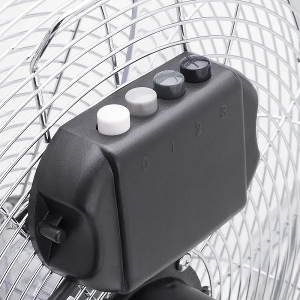 Podni ventilator Tristar VE-5885 snaga 120W/prečnik 50cm OUTLET (roba sa nedostatkom)