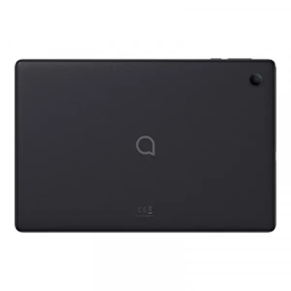 Tablet 10&quot; Alcatel 1T 8092 1280x800/Quad Core/1,3GHz/2GB/32GB/2MP 8092 Black