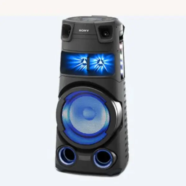Bluetooth zvučni sistem Sony MHCV73D