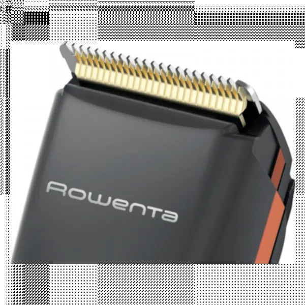 Trimer Rowenta TN5221 punjivi/nastavci 0.5-30mm