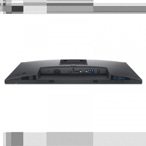 DELL 23.8'' P2422H Professional IPS monitor