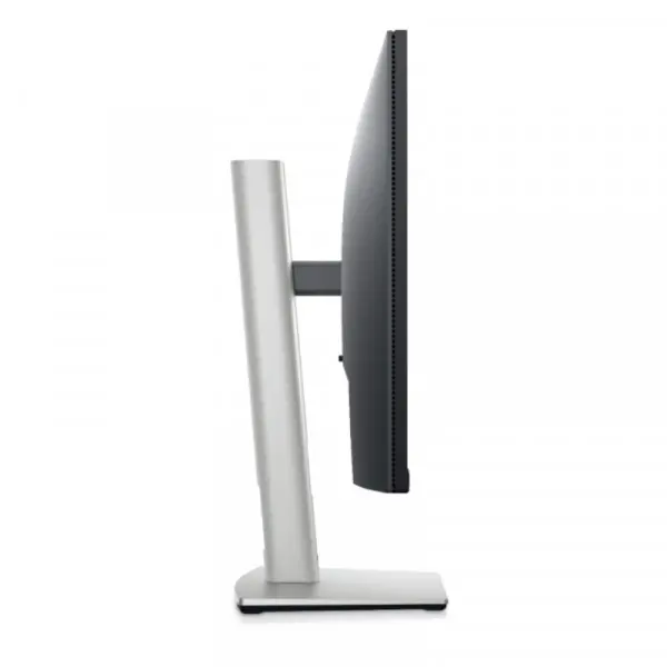 DELL 23.8'' P2422H Professional IPS monitor