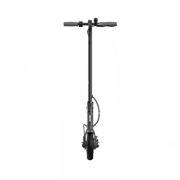 Električni trotinet Xiaomi Mi Electric Scooter 1S EU