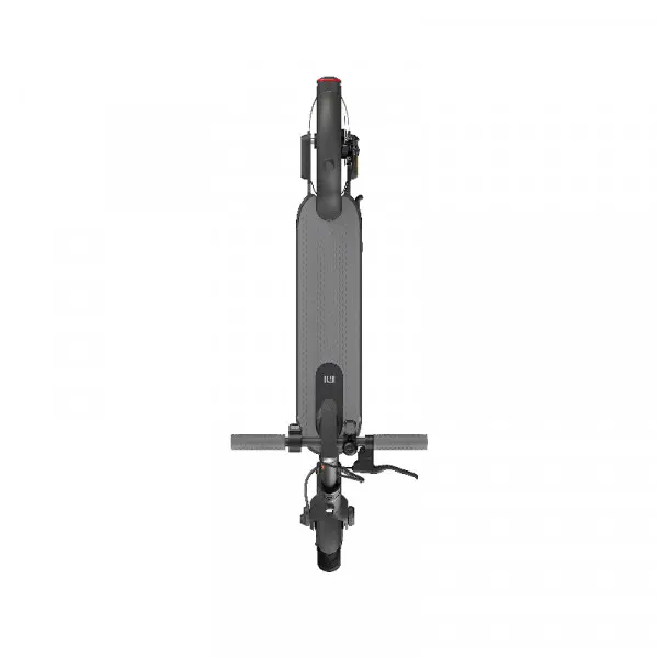 Električni trotinet Xiaomi Mi Electric Scooter 1S EU