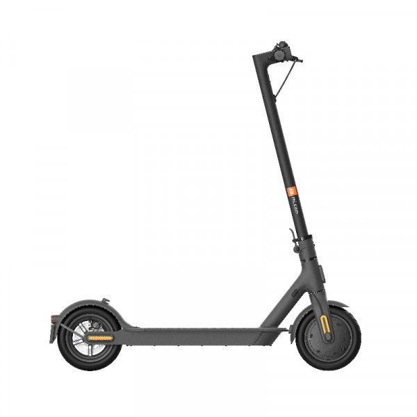 https://www.gstore.rs/images/products/big/57909.jpg