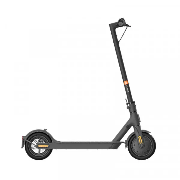 Električni trotinet Xiaomi Mi Electric Scooter 1S EU