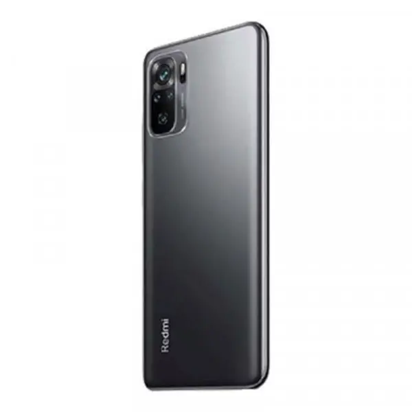 Mobilni telefon Xiaomi Redmi Note 10 Pro Onyx Gray 6.7&quot;/OC2.2GHz/6GB/128GB/108+8+5+2MPx