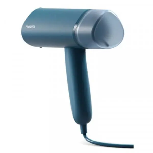 Aparat za peglanje parom Philips STH3000/20 snaga 1000W/para do 20g/min