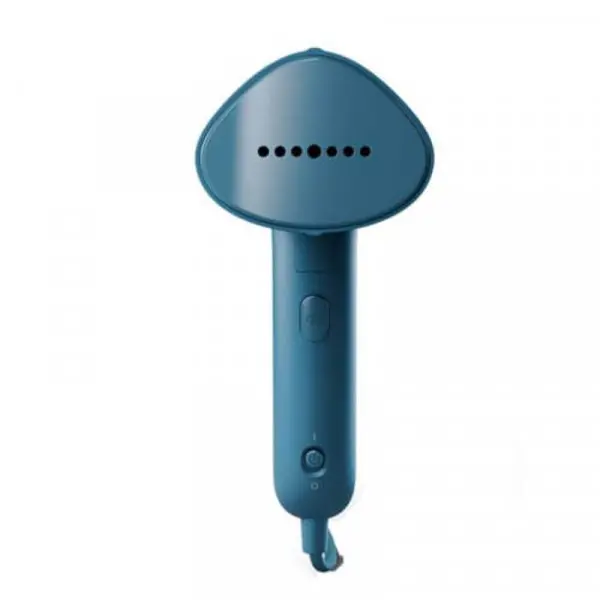Aparat za peglanje parom Philips STH3000/20 snaga 1000W/para do 20g/min