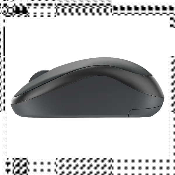 Bežična tastatura + miš Logitech Graphite MK295 YU