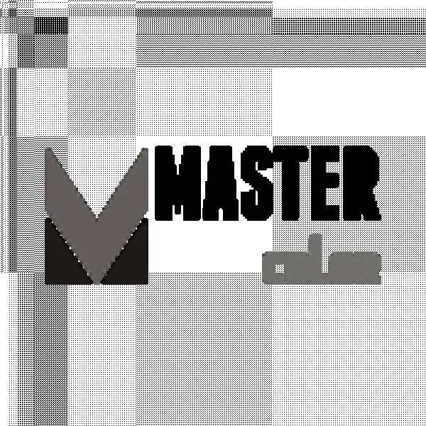 Toner Master Samsung CLT-K406S (360/365/3300/3305) Black