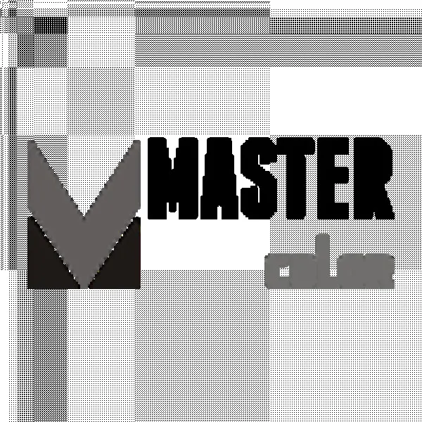 Toner Master Color HP CF289A bez čipa