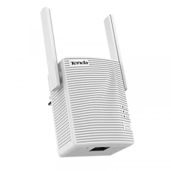 Range Extender Tenda A301