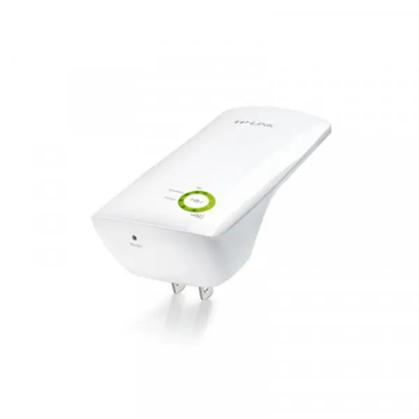 Range Extender TP-Link TL-WA854RE
