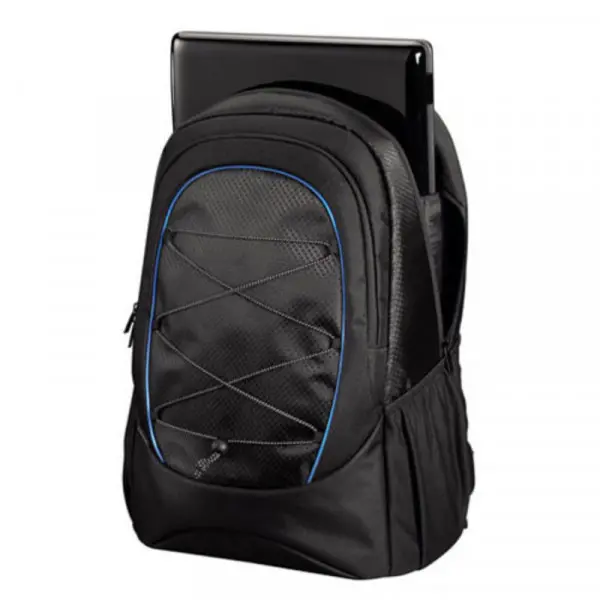 Ranac za Laptop 15.6&quot; Hama Phuket