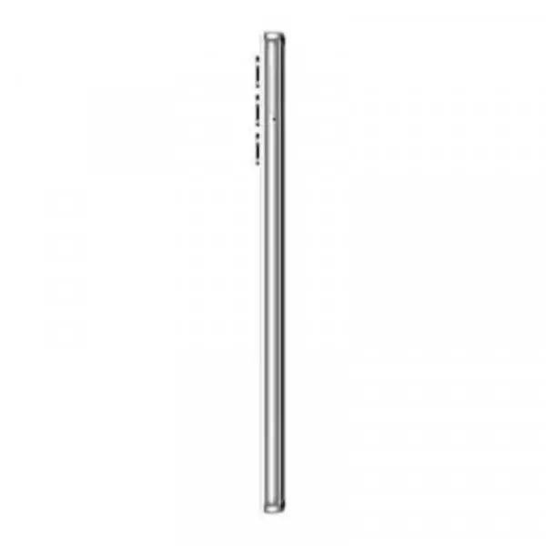 Mobilni telefon Samsung A32 DS White 6.4&quot;/OC1.8GHz/4GB/128GB/64+8+5+5 MPx