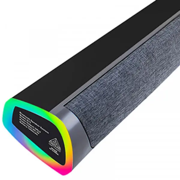 Soundbar Mikado MD-SBT26