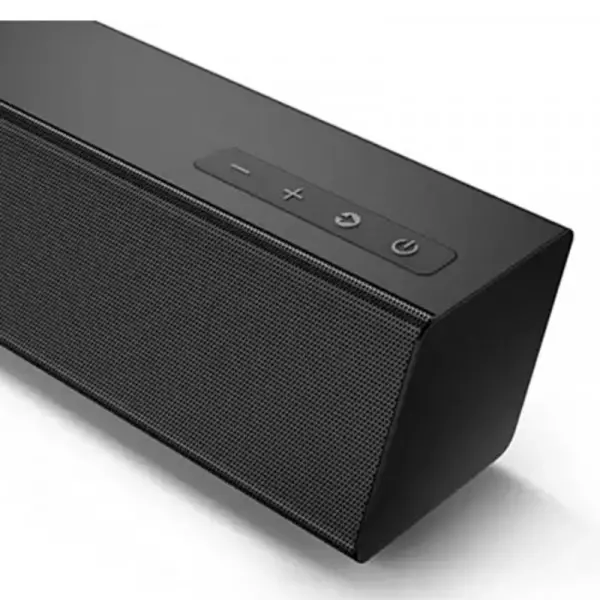 Soundbar Philips TAB5305/12
