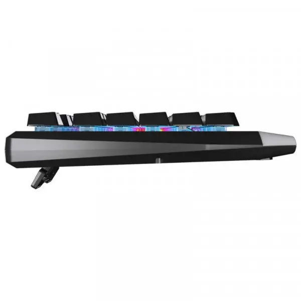 Tastatura Genesis Rhod 300 RGB