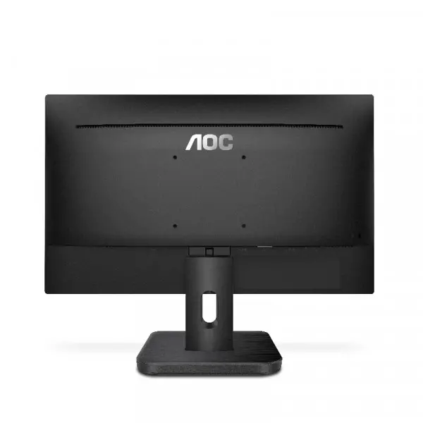 Monitor 22 AOC 22E1Q 1920x1080/Full HD/HDMI/VGA/DP