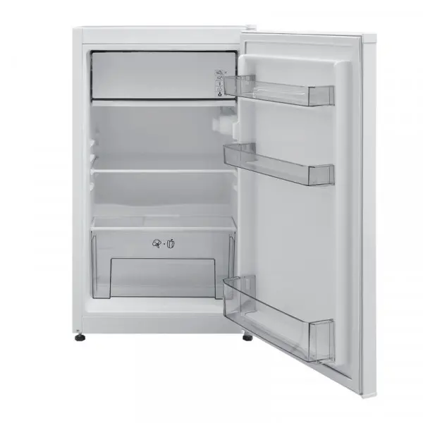 Frižider Vox KS1100F visina 82cm/zapremina 91l