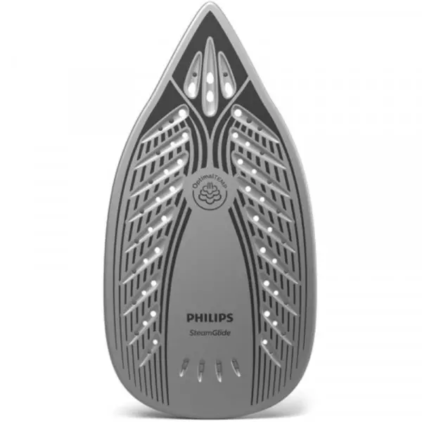 Parna stanica Philips GC7920/20 snaga 2400W/keramička ploča/rezervoar 1.5l/6.5 bara