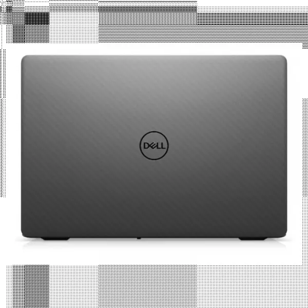 Laptop Dell Vostro 3500 15.6 FHD/i3-1115G4/4GB/1TB/M.2 Free Black 5Y5B