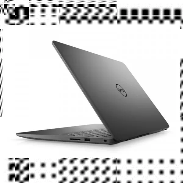 Laptop Dell Vostro 3500 15.6 FHD/i5-1135G7/8GB/M.2 256GB/MX330 2GB Black 5Y5B (2)