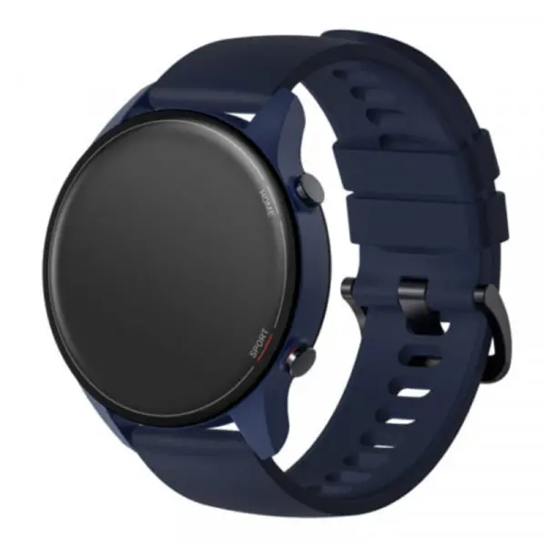 Smart Watch Xiaomi Mi Watch Navy