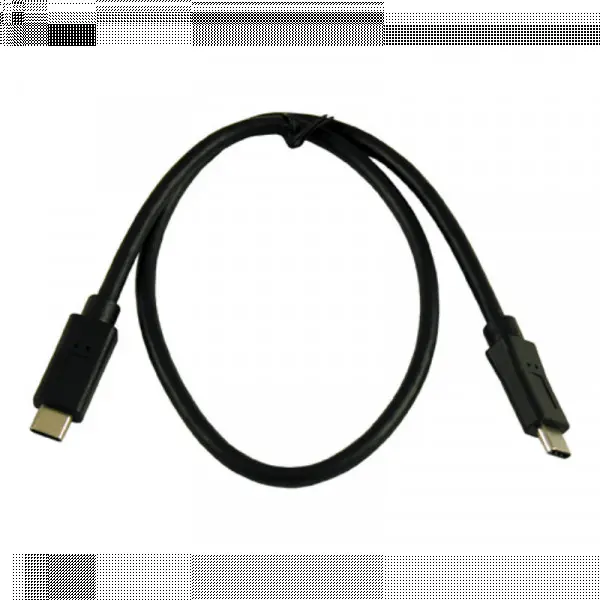 HDD Docking  LC-DOCK-25-C