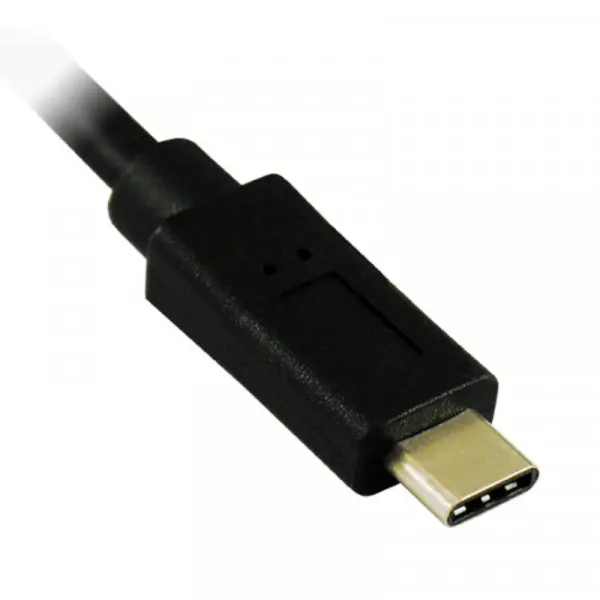 HDD Docking  LC-DOCK-25-C