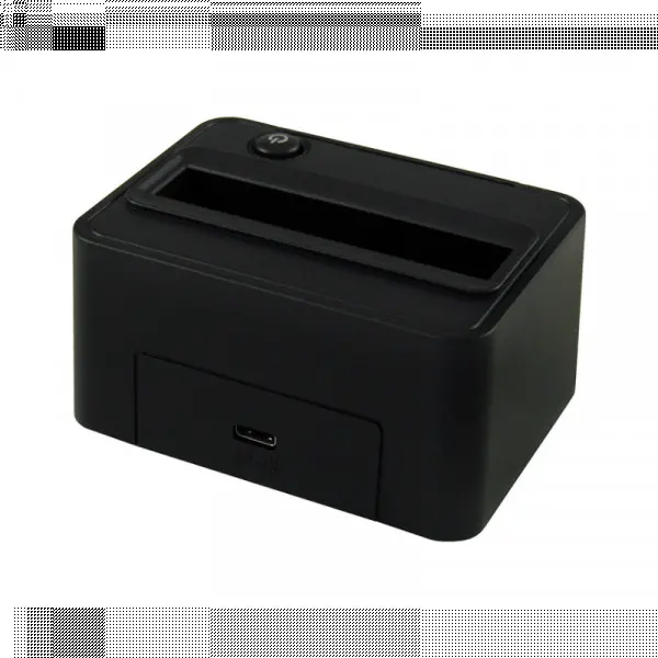 HDD Docking  LC-DOCK-25-C