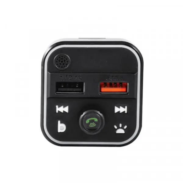 FM Transmiter za kola Prosto BT74