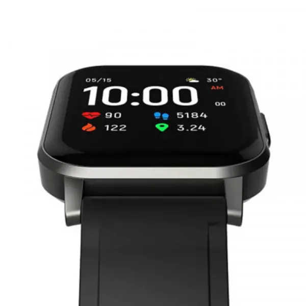 Sat Hayluo Xiaomi LS02