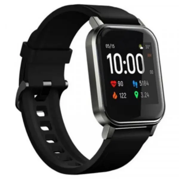 Sat Hayluo Xiaomi LS02