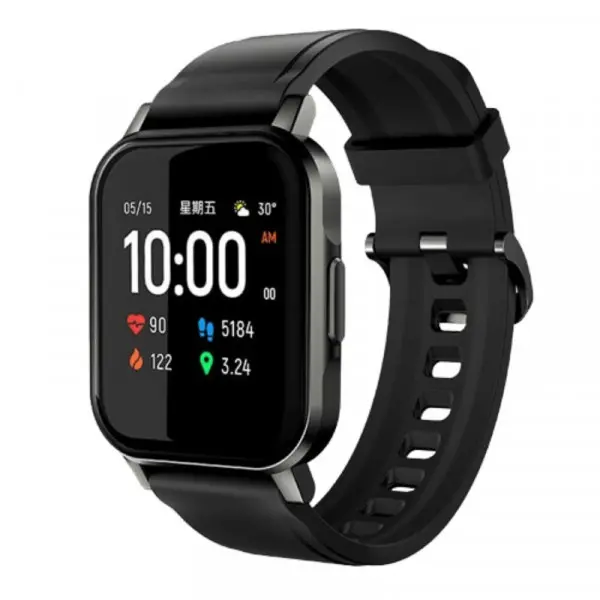 Sat Hayluo Xiaomi LS02