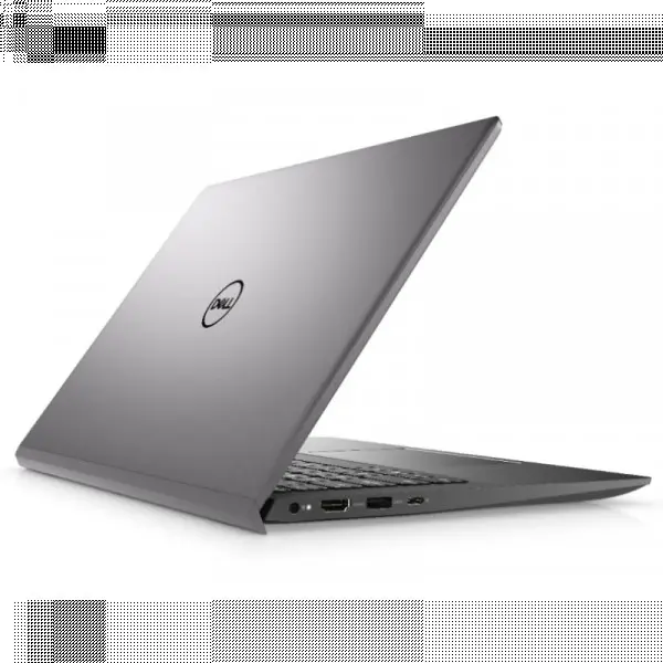 Laptop Dell Vostro 5402 14“ FHD/i5-1135G7/8GB/M.2 256GB+M.2 free/Backlit Grey 5Y5B